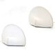 Paire de lampes par Kazuhide Takahma