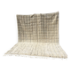 Exceptional Mrirt rug 354 x 270 cm