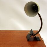 Vintage table lamp
