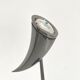 Ara lamp by Philippe Starck , flos, 1988