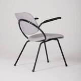 Dutch armchair, 1960s