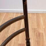 Vintage chair Napoleon III