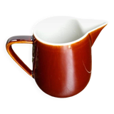 Le petit pot à lait Villeroy&Boch