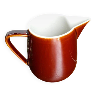 The small Villeroy&Boch milk jug