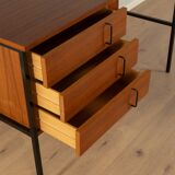1960s Desk