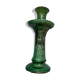 Tamegroute candle holder