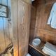 Cupboard