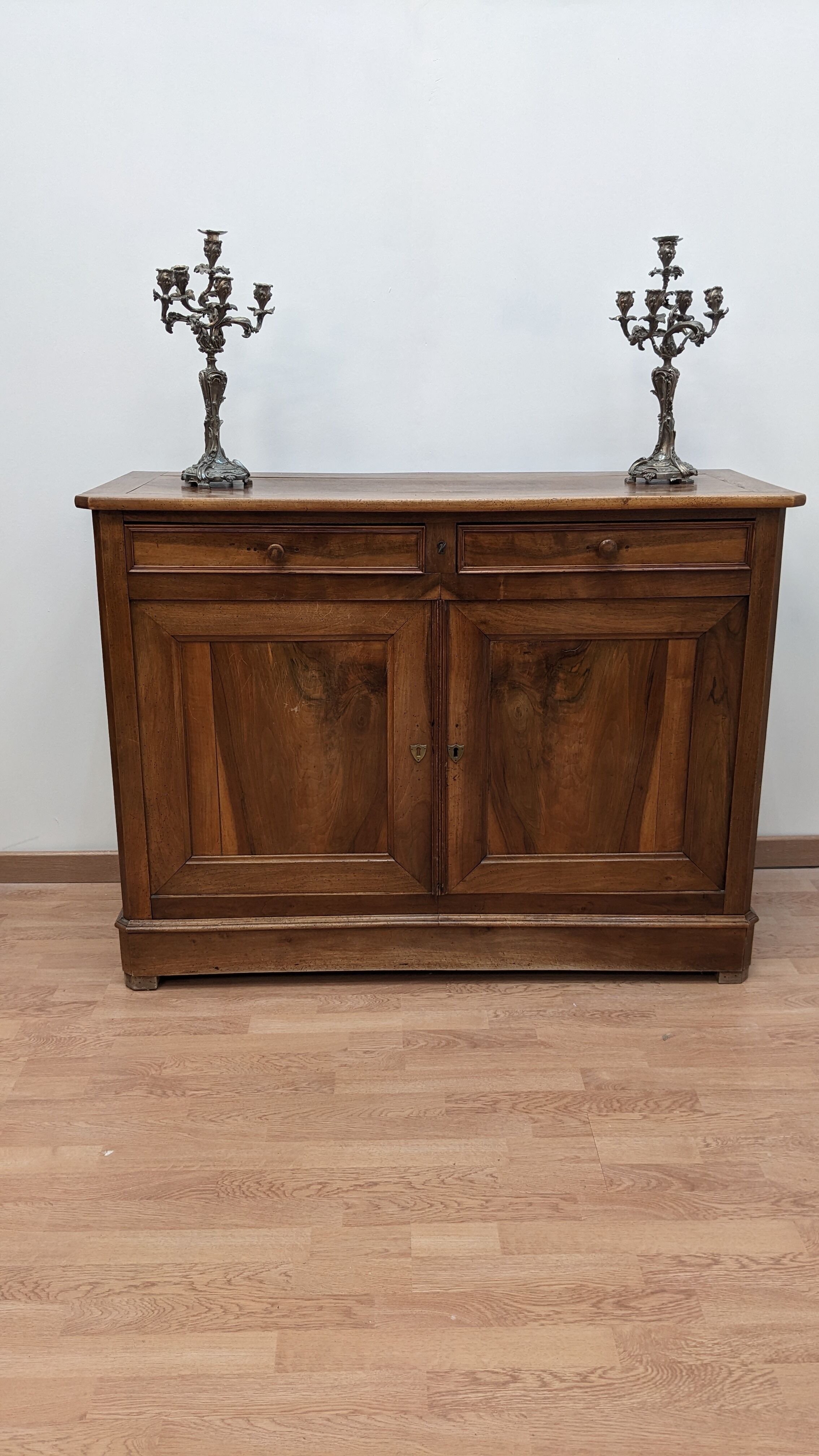 Low furniture - sideboard