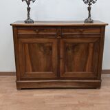 Meuble bas - buffet