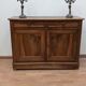 Low furniture - sideboard