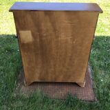 Secretary, vintage desk