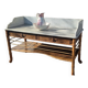 Professional or toilet furniture