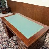 Classic English Desk