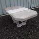 Art Deco style table