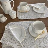 Longchamp set