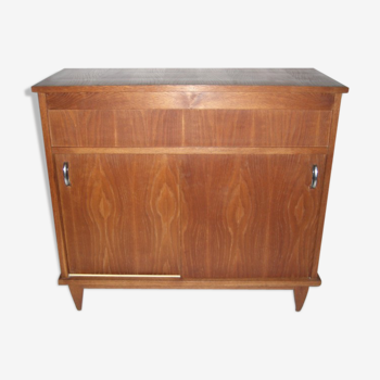 Dresser vintage Scandinavian year 50