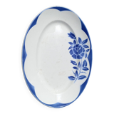 Digoin sargemine tray