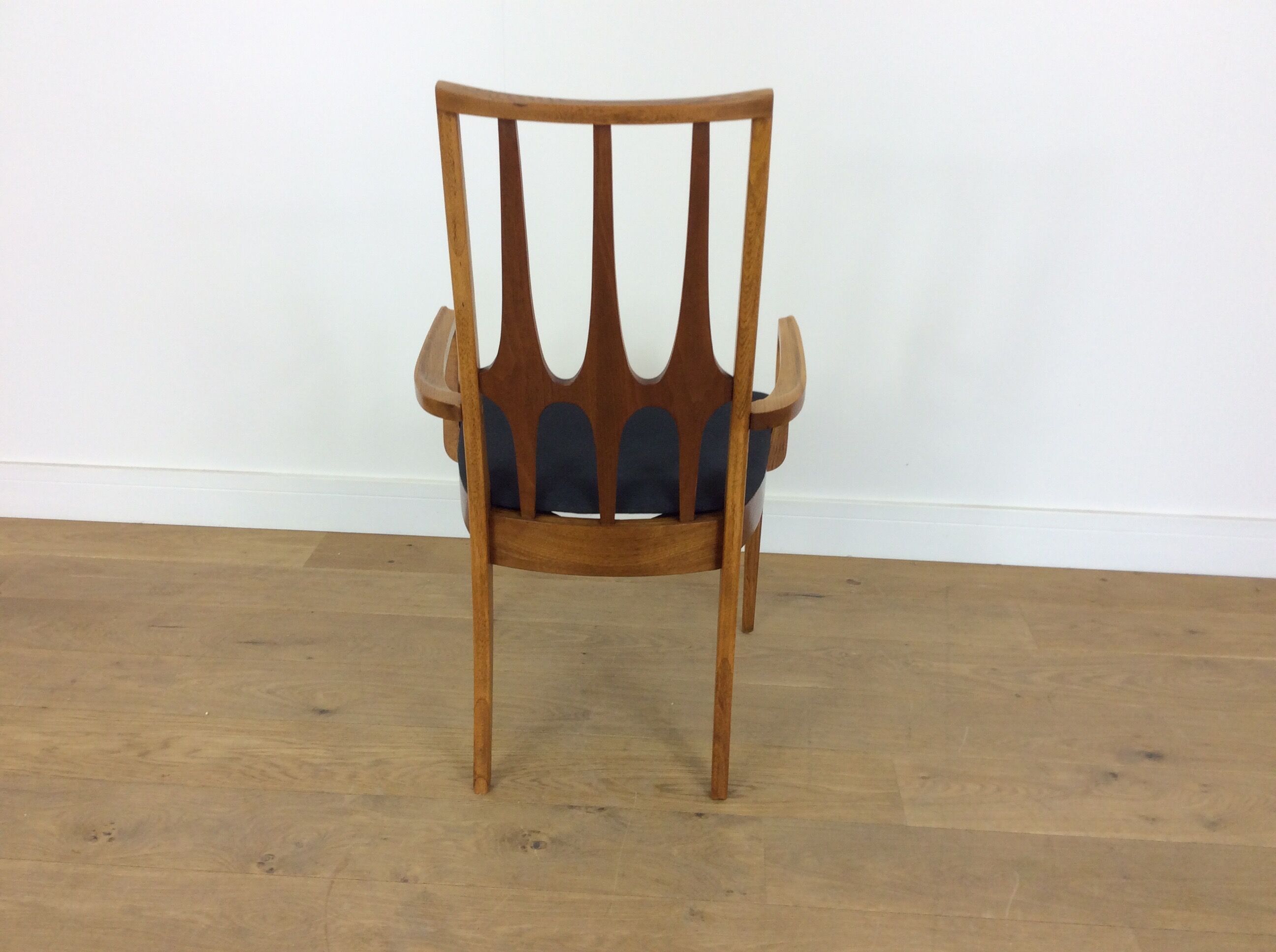 Armchairs Broyhill Brasilia