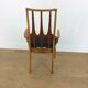 Armchairs Broyhill Brasilia