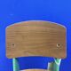Standard Jean Prouvé Chair - Vitra