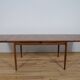 Mid-Century Dining Table by Ib Kofod Larsen for G-Plan, 1960s