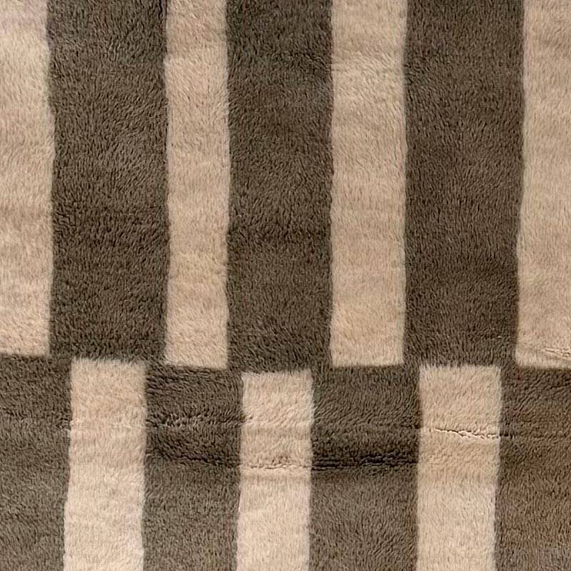 Beni Mrirt Rug SG1013 - 309 x 270 cm