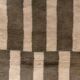 Beni Mrirt Rug SG1013 - 309 x 270 cm
