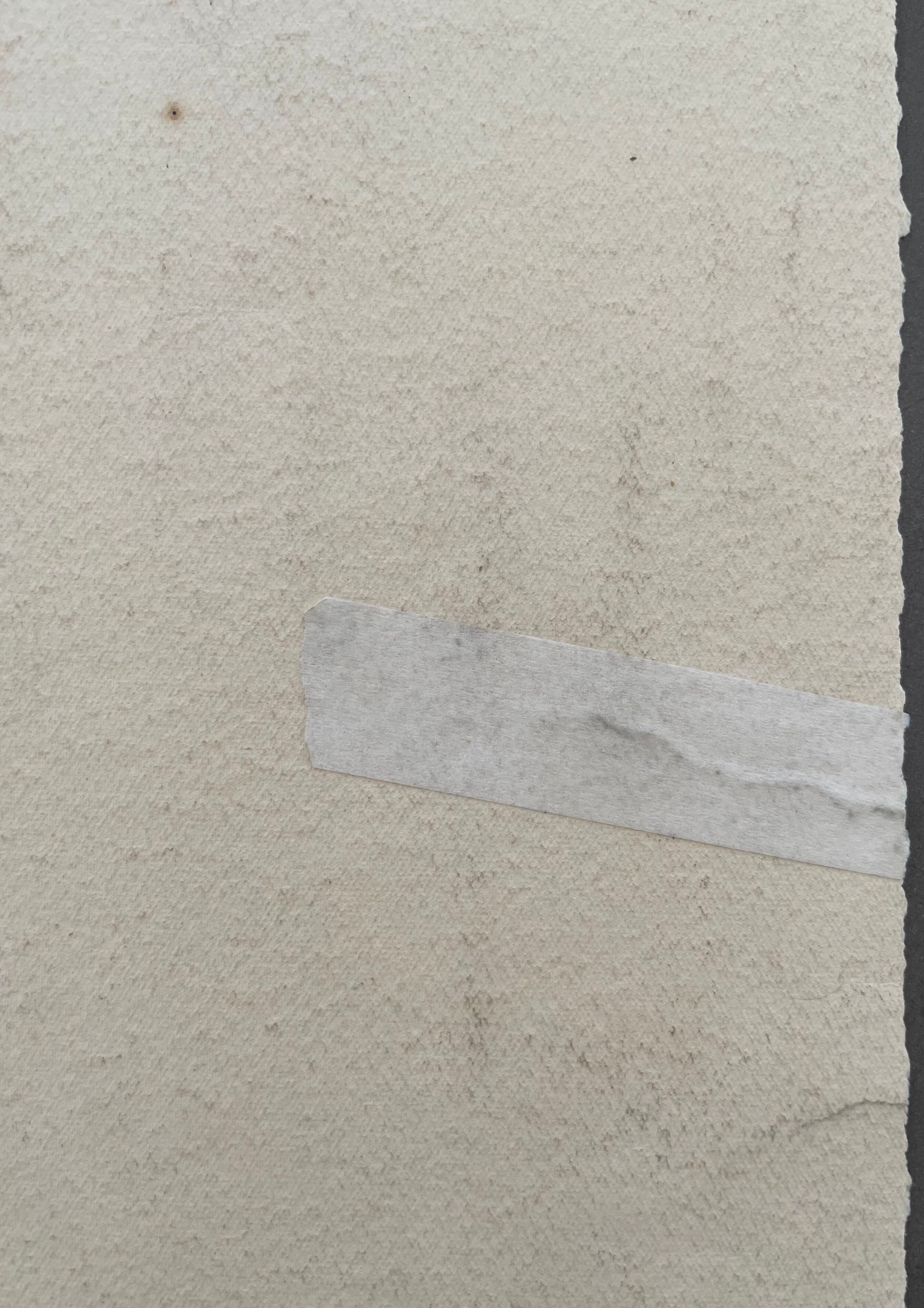 Painting decorative art interior architecture 30-50s