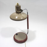 Vintage table lamp, 70's