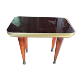 Table d’appoint