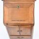 Furniture scriban
