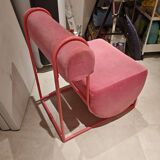 Fauteuil monoprix studio Masquespacio série limitée