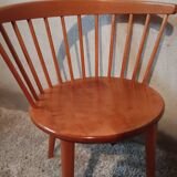 Vintage chair