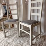 Chaise