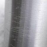 Glass suspension Raak