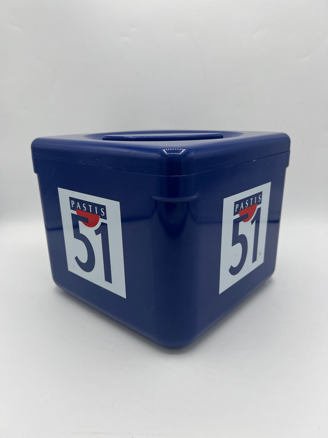 Pastis 51 ice bucket