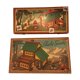 Jeux construction bois