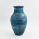Vase série "gauloise" céramique d'accolay