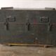 Transport trunk