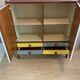 Scandinavian Cabinet - 1970