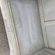 Parisian wardrobe retro 4 doors 30-40s