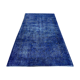 Tapis turc vintage 200 x 95 cm