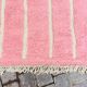 Authentic handmade Moroccan rug 2.5 x 1.5 m