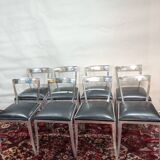 Bilbao Chair Quasar Khanh