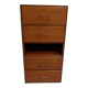 Commode, années 1960
