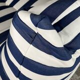 Sofa 2 places "Togo" by Michel Ducaroy, 1973