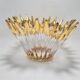Bayel Crystal Cup