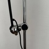 Gras Floor Lamp No. 215