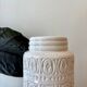 Large vase West Germany 1970