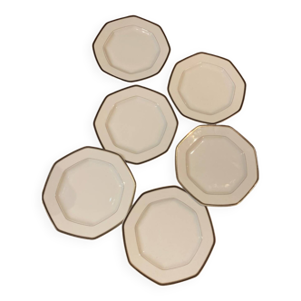 Tableware set